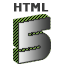 HTML5