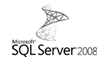 Microsoft SQL Server 2005/2008