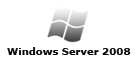 Windows Server 2008